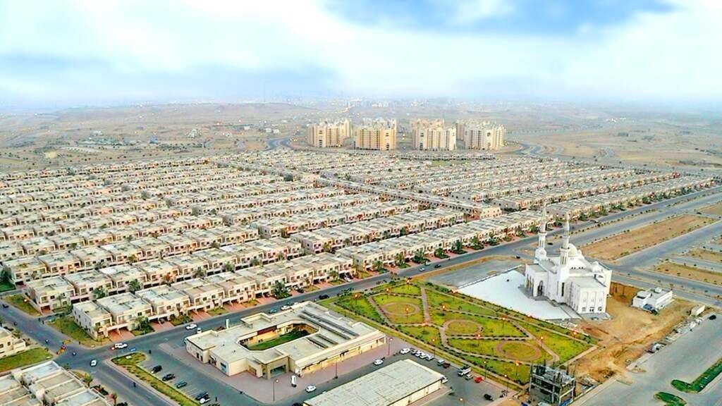 هيوا ستي