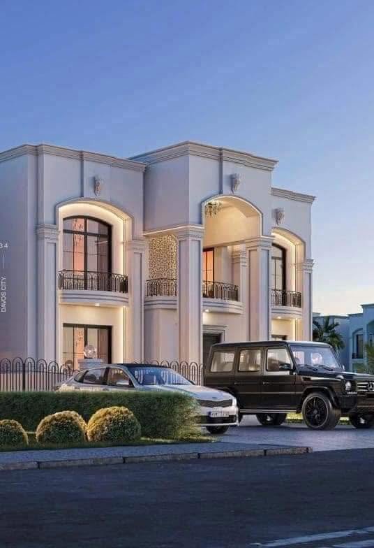 مجمع دافوس ستي