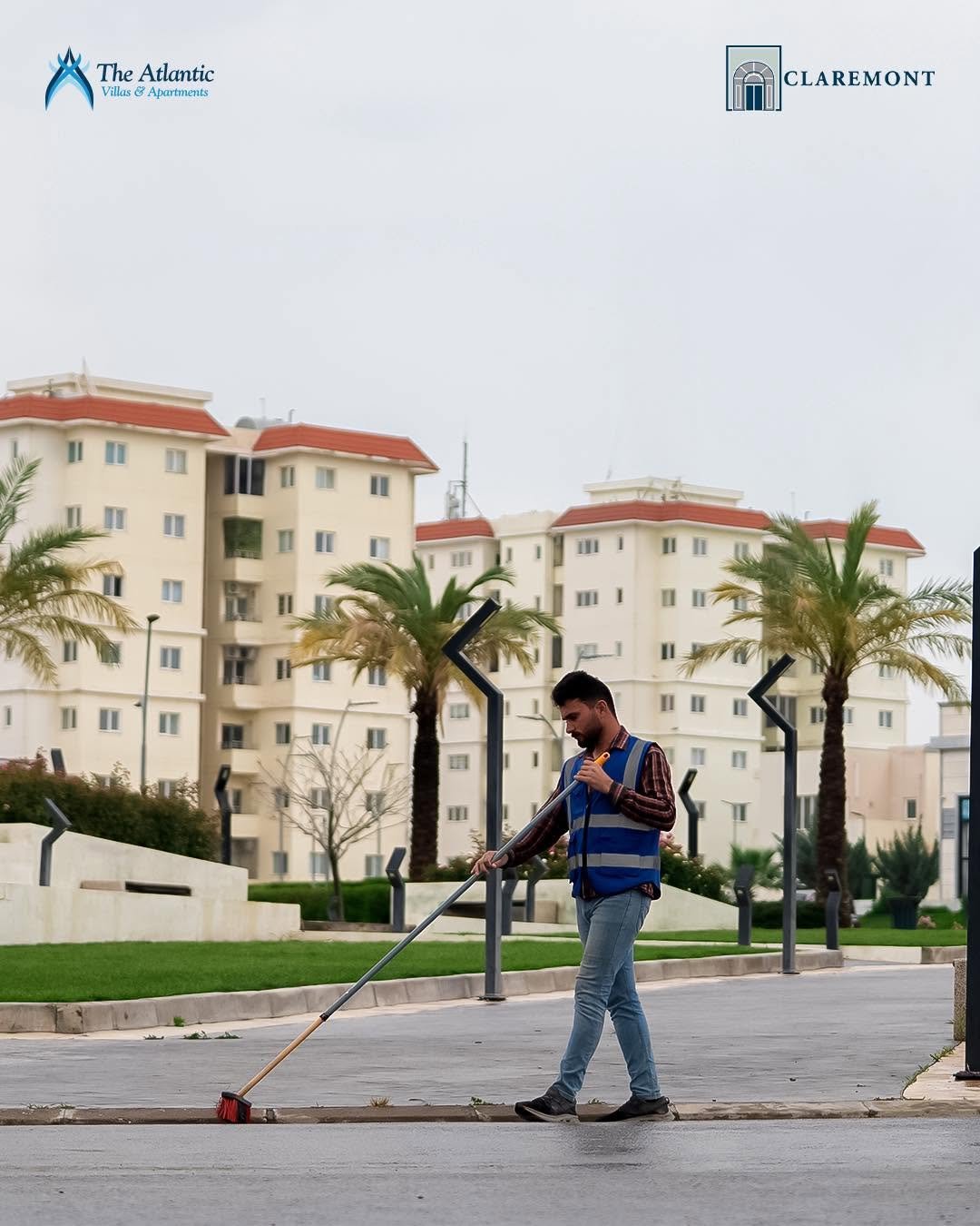 اتلانتيك ستي