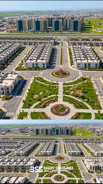 مجمع دافوس ستي