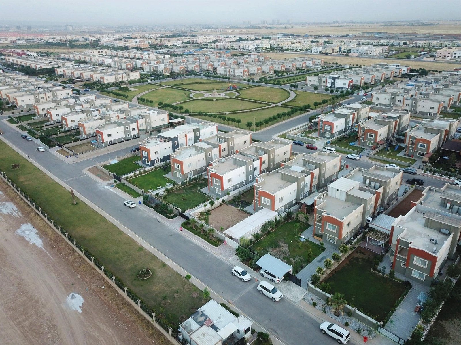 كانجان ستي